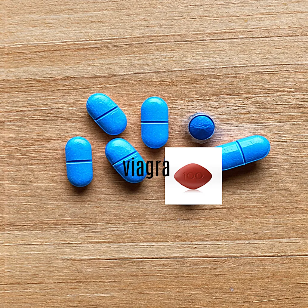 Le prix du generique viagra